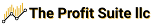 theprofitesuite
